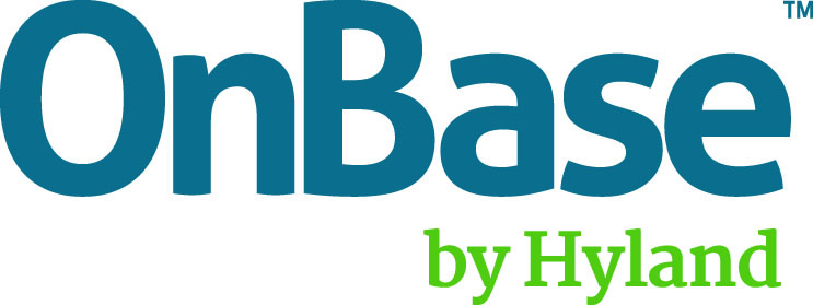 OnBase Logo Trademark Final2